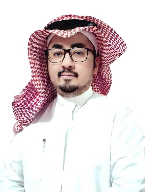 Consultant Ibrahim Rozi - Pediatrics Consultant - Book now - Tebcan