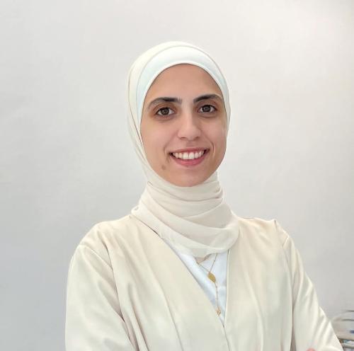 Elayan Doctor Ayah Elayan - General surgeon specialist - Book now - Tebcan
